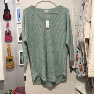New York and Company Sweater